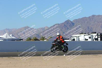 media/Nov-06-2023-Moto Forza (Mon) [[ce023d0744]]/4-Beginner Group/Session 4 (Finish Line Checker)/